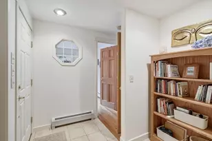 43 Aubinwood Rd, Amherst, MA 01002 - Photo 16