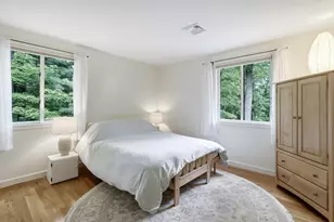 43 Aubinwood Rd, Amherst, MA 01002 - Photo 24