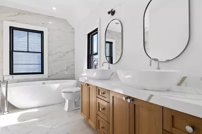 43 Wendell Street #43, Cambridge, MA 02138 - Photo 6