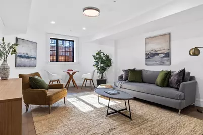 43 Wendell Street #43, Cambridge, MA 02138 - Photo 10