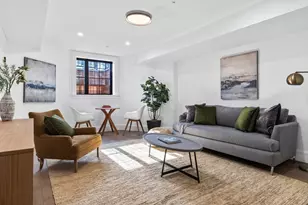 43 Wendell St, Cambridge, MA 02138 - Photo 10