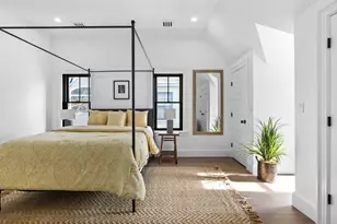 43 Wendell St, Cambridge, MA 02138 - Photo 8