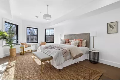 43 Wendell Street #43, Cambridge, MA 02138 - Photo 4