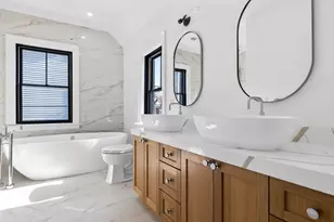 43 Wendell St, Cambridge, MA 02138 - Photo 6