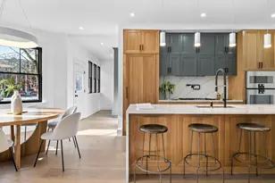 43 Wendell St, Cambridge, MA 02138 - Photo 2