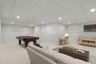 12 Ronald C Meyer Drive, North Attleboro, MA 02760 - Photo 26