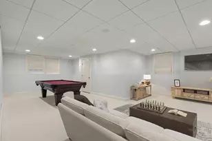 12 Ronald C Meyer Dr, North Attleboro, MA 02760 - Photo 26