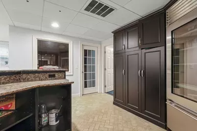 12 Ronald C Meyer Drive, North Attleboro, MA 02760 - Photo 28