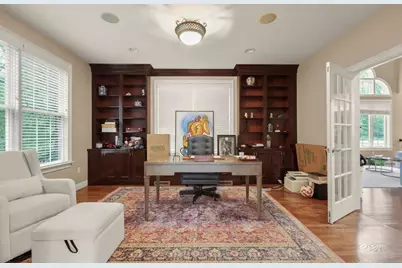 12 Ronald C Meyer Drive, North Attleboro, MA 02760 - Photo 6