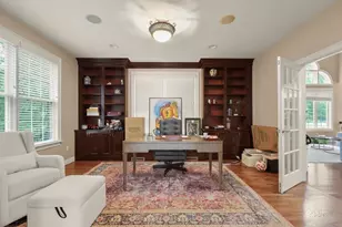 12 Ronald C Meyer Dr, North Attleboro, MA 02760 - Photo 6