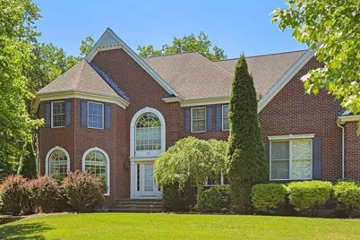12 Ronald C Meyer Drive, North Attleboro, MA 02760 - Photo 2