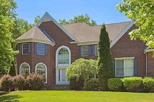 12 Ronald C Meyer Dr, North Attleboro, MA 02760 - Photo 2