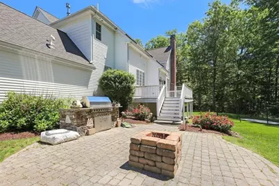 12 Ronald C Meyer Drive, North Attleboro, MA 02760 - Photo 30