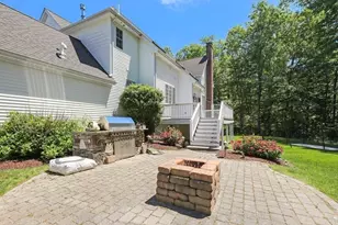 12 Ronald C Meyer Dr, North Attleboro, MA 02760 - Photo 30
