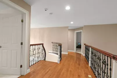 12 Ronald C Meyer Drive, North Attleboro, MA 02760 - Photo 14