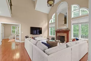 12 Ronald C Meyer Dr, North Attleboro, MA 02760 - Photo 4