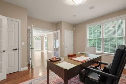 12 Ronald C Meyer Drive, North Attleboro, MA 02760 - Photo 6