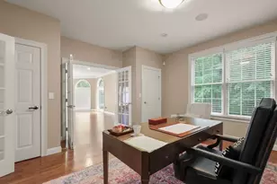 12 Ronald C Meyer Dr, North Attleboro, MA 02760 - Photo 6