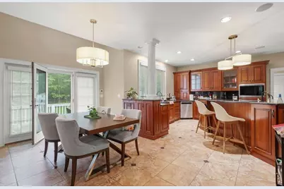 12 Ronald C Meyer Drive, North Attleboro, MA 02760 - Photo 8