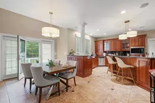 12 Ronald C Meyer Dr, North Attleboro, MA 02760 - Photo 8