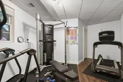 12 Ronald C Meyer Drive, North Attleboro, MA 02760 - Photo 28