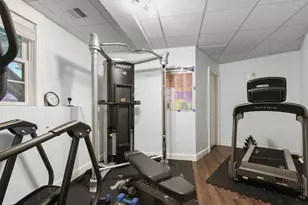 12 Ronald C Meyer Dr, North Attleboro, MA 02760 - Photo 28