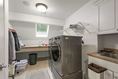 12 Ronald C Meyer Drive, North Attleboro, MA 02760 - Photo 18