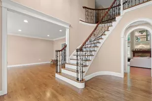 12 Ronald C Meyer Dr, North Attleboro, MA 02760 - Photo 12