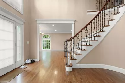 12 Ronald C Meyer Drive, North Attleboro, MA 02760 - Photo 2