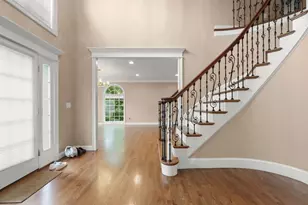 12 Ronald C Meyer Dr, North Attleboro, MA 02760 - Photo 2