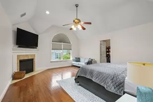 12 Ronald C Meyer Dr, North Attleboro, MA 02760 - Photo 14