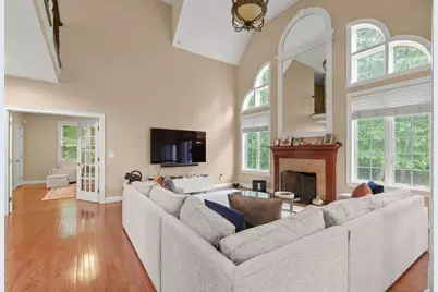 12 Ronald C Meyer Drive, North Attleboro, MA 02760 - Photo 4