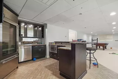 12 Ronald C Meyer Drive, North Attleboro, MA 02760 - Photo 24