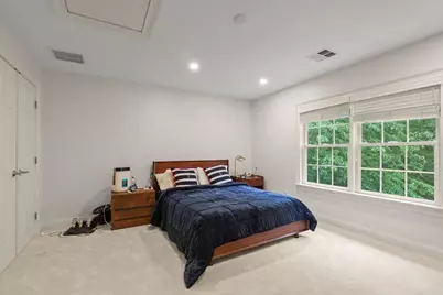 12 Ronald C Meyer Drive, North Attleboro, MA 02760 - Photo 22