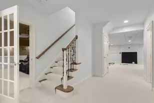 12 Ronald C Meyer Dr, North Attleboro, MA 02760 - Photo 20