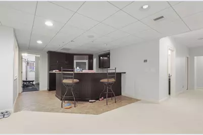 12 Ronald C Meyer Drive, North Attleboro, MA 02760 - Photo 26