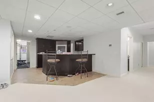 12 Ronald C Meyer Dr, North Attleboro, MA 02760 - Photo 26