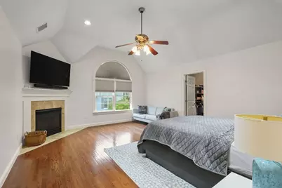 12 Ronald C Meyer Drive, North Attleboro, MA 02760 - Photo 16