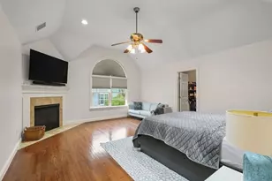12 Ronald C Meyer Dr, North Attleboro, MA 02760 - Photo 16