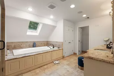 12 Ronald C Meyer Drive, North Attleboro, MA 02760 - Photo 18