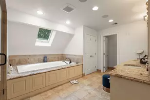 12 Ronald C Meyer Dr, North Attleboro, MA 02760 - Photo 18