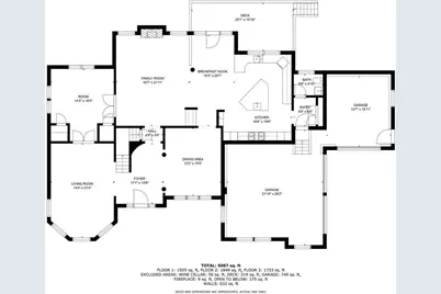 12 Ronald C Meyer Drive, North Attleboro, MA 02760 - Photo 42
