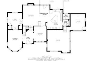 12 Ronald C Meyer Dr, North Attleboro, MA 02760 - Photo 42