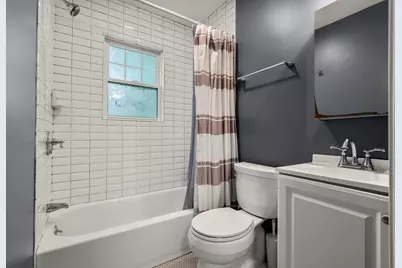 5-7 Fenno Street, Cambridge, MA 02138 - Photo 10