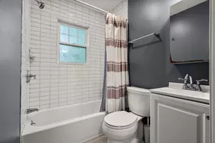 57 Fenno St, Cambridge, MA 02138 - Photo 10