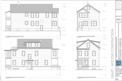 5-7 Fenno Street, Cambridge, MA 02138 - Photo 16