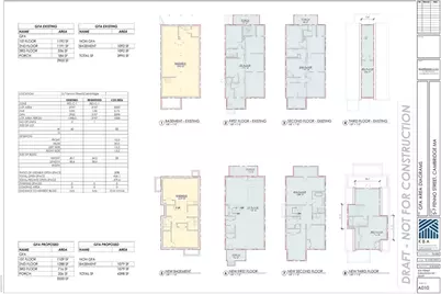 5-7 Fenno Street, Cambridge, MA 02138 - Photo 24