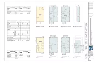 57 Fenno St, Cambridge, MA 02138 - Photo 24
