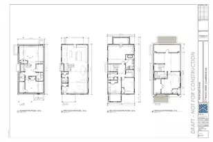 57 Fenno St, Cambridge, MA 02138 - Photo 18