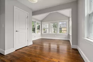 57 Fenno St, Cambridge, MA 02138 - Photo 4
